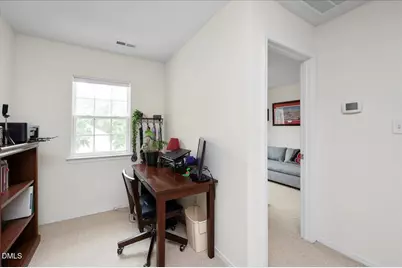 1048 Stormy Lane, Raleigh, NC 27610 - Photo 25