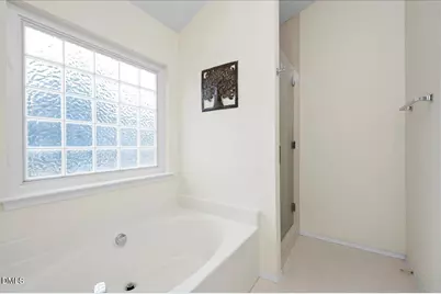 1048 Stormy Lane, Raleigh, NC 27610 - Photo 19