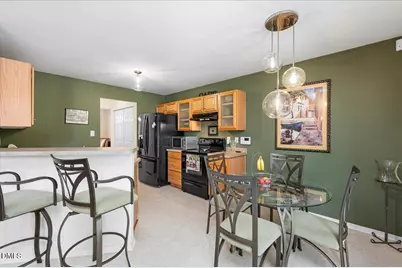 1048 Stormy Lane, Raleigh, NC 27610 - Photo 11