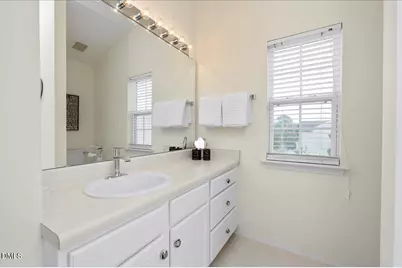 1048 Stormy Lane, Raleigh, NC 27610 - Photo 21