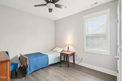 108 Bullock Street, Franklinton, NC 27525 - Photo 19