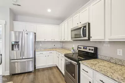 108 Bullock Street, Franklinton, NC 27525 - Photo 9