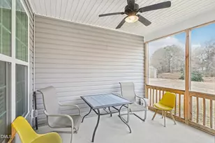 108 Bullock St, Franklinton, NC 27525 - Photo 23