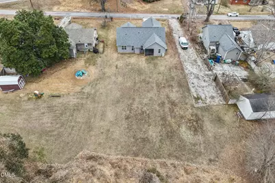 108 Bullock Street, Franklinton, NC 27525 - Photo 27