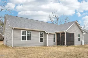 108 Bullock St, Franklinton, NC 27525 - Photo 25