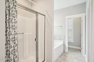 108 Bullock St, Franklinton, NC 27525 - Photo 17