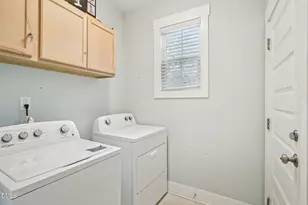 108 Bullock St, Franklinton, NC 27525 - Photo 13