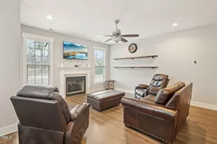 108 Bullock St, Franklinton, NC 27525 - Photo 5