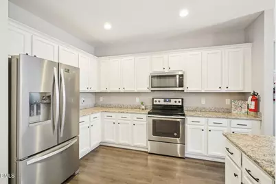 108 Bullock Street, Franklinton, NC 27525 - Photo 11