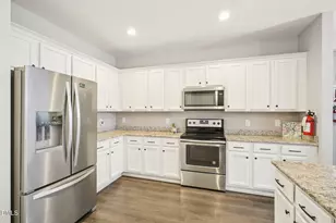 108 Bullock St, Franklinton, NC 27525 - Photo 11