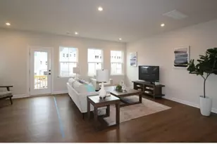 712 Icarus Ln, Wake Forest, NC 27587 - Photo 3