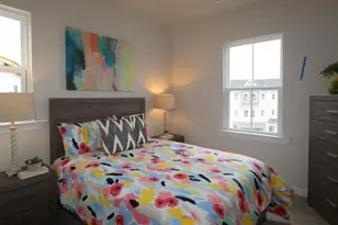 712 Icarus Ln, Wake Forest, NC 27587 - Photo 9