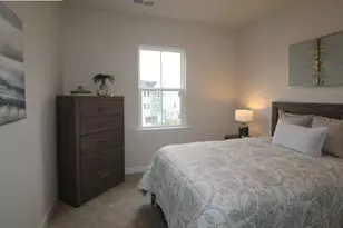 712 Icarus Ln, Wake Forest, NC 27587 - Photo 7