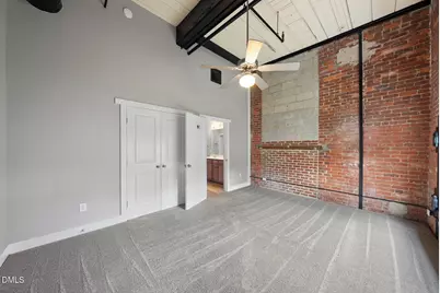 1535 Caraleigh Mills Court #144, Raleigh, NC 27603 - Photo 17