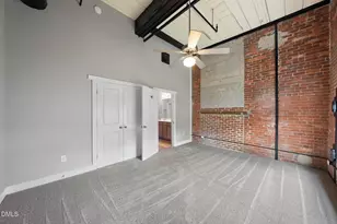 1535 Caraleigh Mills Ct, Raleigh, NC 27603 - Photo 17