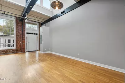 1535 Caraleigh Mills Court #144, Raleigh, NC 27603 - Photo 3