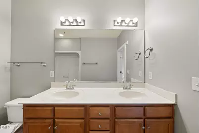 1535 Caraleigh Mills Court #144, Raleigh, NC 27603 - Photo 19