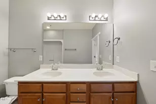 1535 Caraleigh Mills Ct, Raleigh, NC 27603 - Photo 19