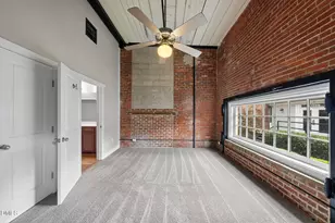 1535 Caraleigh Mills Ct, Raleigh, NC 27603 - Photo 15