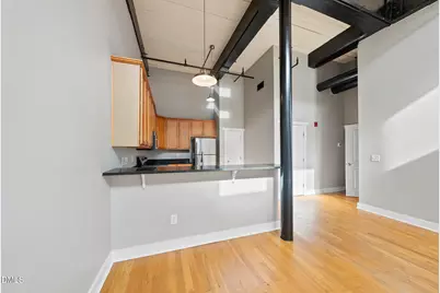 1535 Caraleigh Mills Court #144, Raleigh, NC 27603 - Photo 9