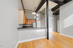 1535 Caraleigh Mills Ct, Raleigh, NC 27603 - Photo 9