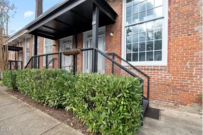1535 Caraleigh Mills Court #144, Raleigh, NC 27603 - Photo 1