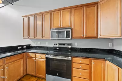 1535 Caraleigh Mills Court #144, Raleigh, NC 27603 - Photo 13