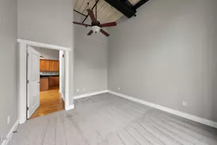 1535 Caraleigh Mills Ct, Raleigh, NC 27603 - Photo 21