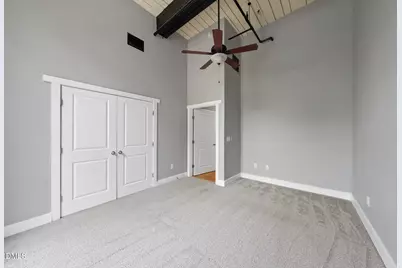 1535 Caraleigh Mills Court #144, Raleigh, NC 27603 - Photo 23