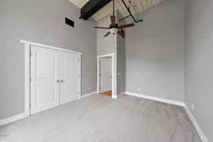 1535 Caraleigh Mills Ct, Raleigh, NC 27603 - Photo 23