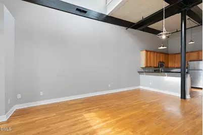 1535 Caraleigh Mills Court #144, Raleigh, NC 27603 - Photo 5