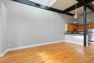 1535 Caraleigh Mills Ct, Raleigh, NC 27603 - Photo 5