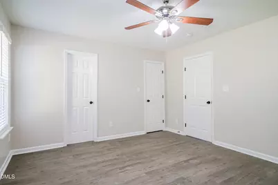 220 Cross Current Lane, Raleigh, NC 27610 - Photo 9