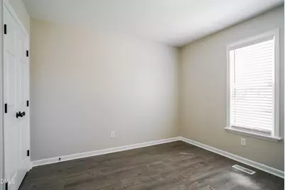 220 Cross Current Lane, Raleigh, NC 27610 - Photo 13