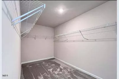 421 Parker Sta Avenue, Fuquay Varina, NC 27526 - Photo 11