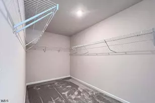 421 Parker Sta Ave, Fuquay Varina, NC 27526 - Photo 11