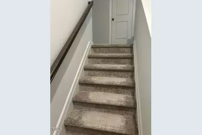 421 Parker Sta Avenue, Fuquay Varina, NC 27526 - Photo 5