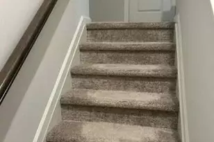 421 Parker Sta Ave, Fuquay Varina, NC 27526 - Photo 5