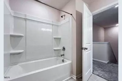 421 Parker Sta Avenue, Fuquay Varina, NC 27526 - Photo 19