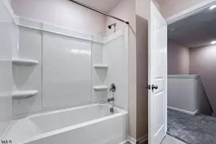 421 Parker Sta Ave, Fuquay Varina, NC 27526 - Photo 19