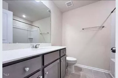 421 Parker Sta Avenue, Fuquay Varina, NC 27526 - Photo 13
