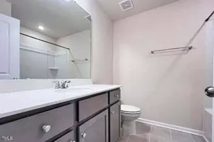 421 Parker Sta Ave, Fuquay Varina, NC 27526 - Photo 13