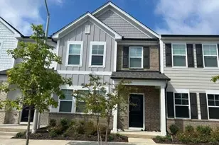 421 Parker Sta Ave, Fuquay Varina, NC 27526 - Photo 1