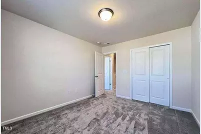 421 Parker Sta Avenue, Fuquay Varina, NC 27526 - Photo 17