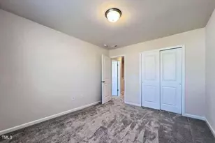 421 Parker Sta Ave, Fuquay Varina, NC 27526 - Photo 17