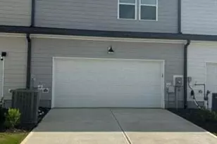 421 Parker Sta Ave, Fuquay Varina, NC 27526 - Photo 3