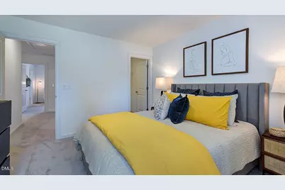 685 Sun Meadow Drive, Wake Forest, NC 27587 - Photo 27