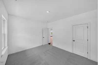 685 Sun Meadow Drive, Wake Forest, NC 27587 - Photo 21