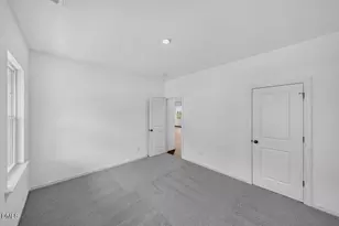 685 Sun Mdw Dr, Wake Forest, NC 27587 - Photo 21
