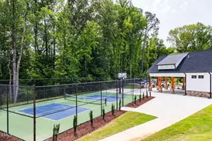 685 Sun Mdw Dr, Wake Forest, NC 27587 - Photo 47